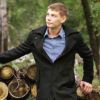 Отзыв Андрей о 2Землекопа-Дмл