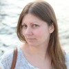 Светлана Алексеева о компании 2Землекопа-Дмл